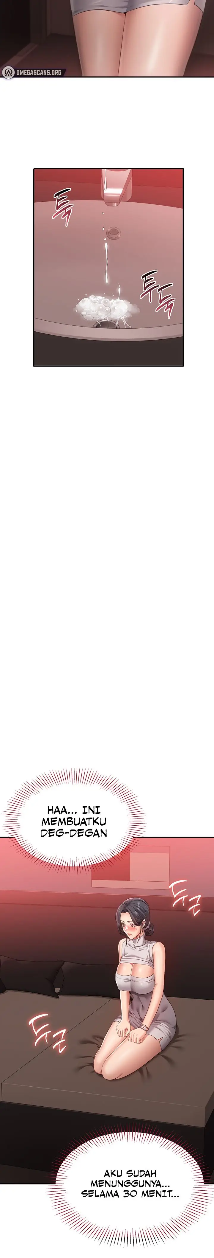 image-komik-kesucian-yang-ternoda-chapter-01-9/31