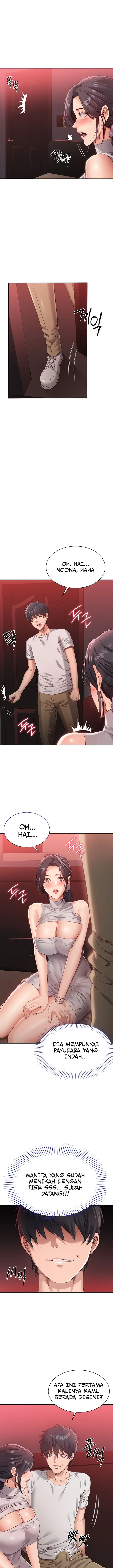 image-komik-kesucian-yang-ternoda-chapter-01-10/31