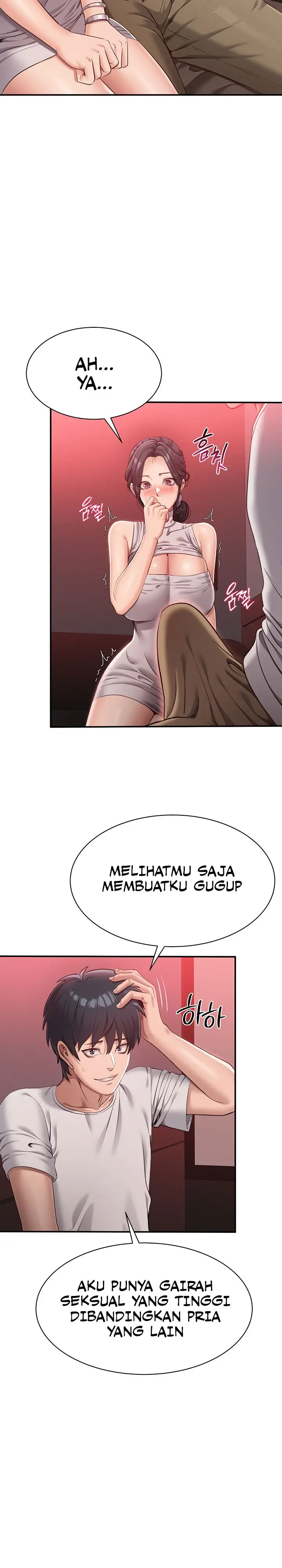 image-komik-kesucian-yang-ternoda-chapter-01-11/31