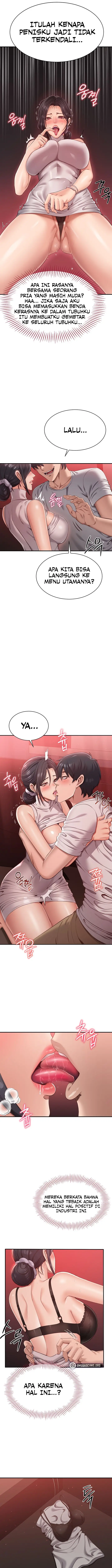 image-komik-kesucian-yang-ternoda-chapter-01-12/31