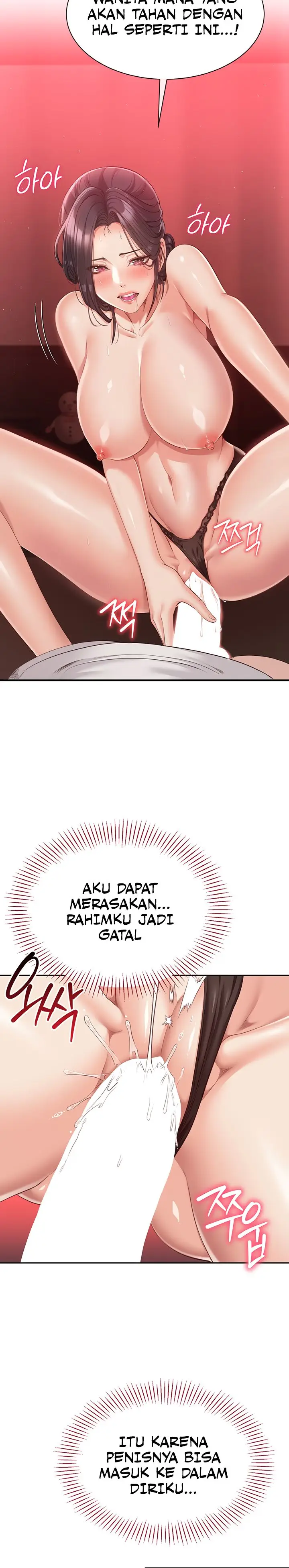 image-komik-kesucian-yang-ternoda-chapter-01-17/31