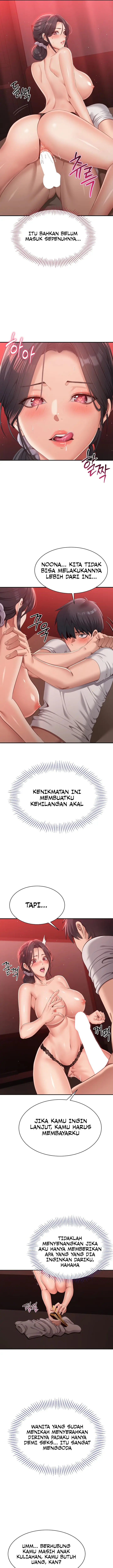 image-komik-kesucian-yang-ternoda-chapter-01-18/31