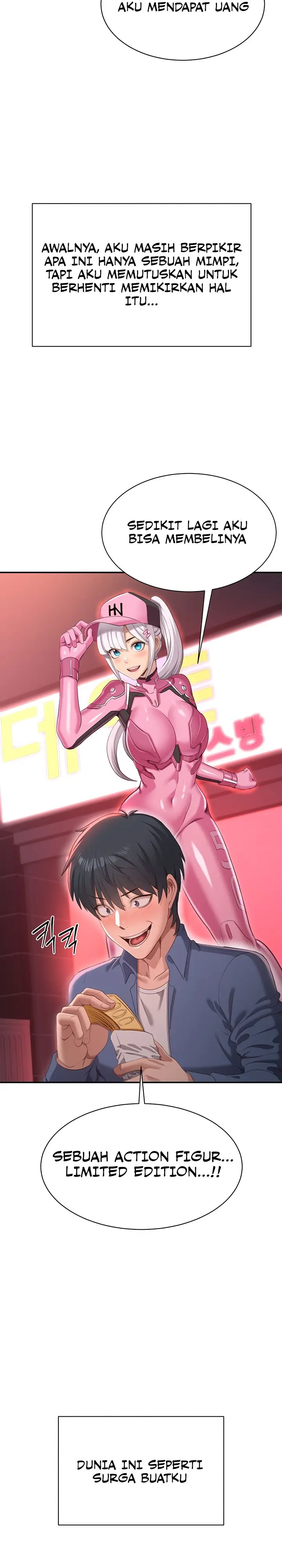 image-komik-kesucian-yang-ternoda-chapter-01-25/31