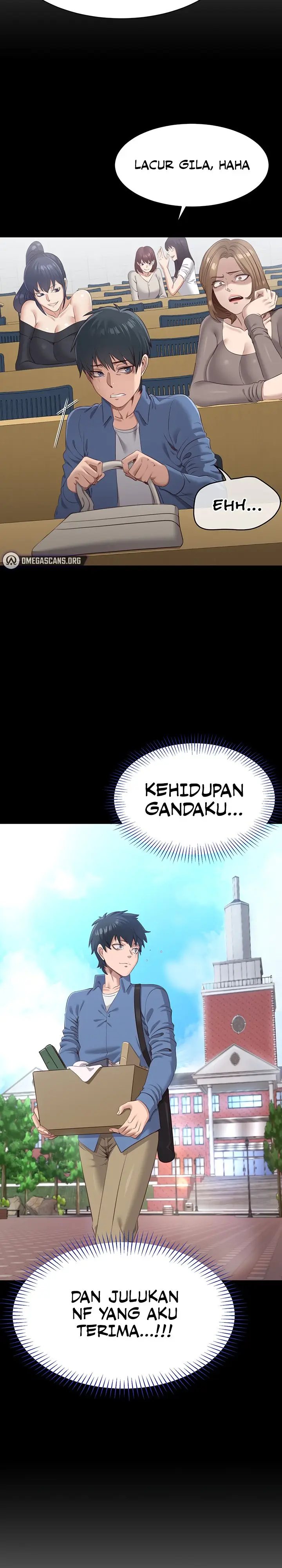 image-komik-kesucian-yang-ternoda-chapter-01-29/31