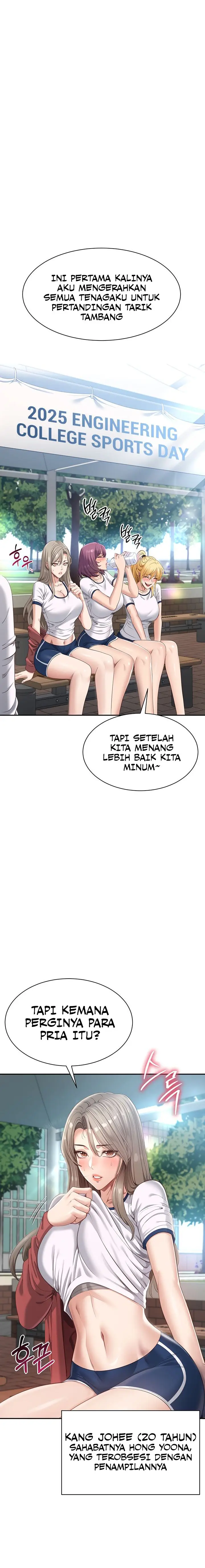 image-komik-kesucian-yang-ternoda-chapter-02-1/26