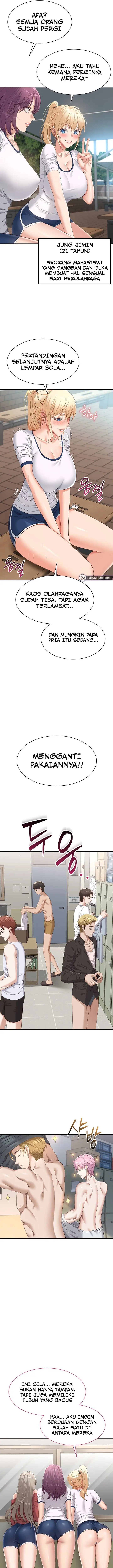 image-komik-kesucian-yang-ternoda-chapter-02-2/26