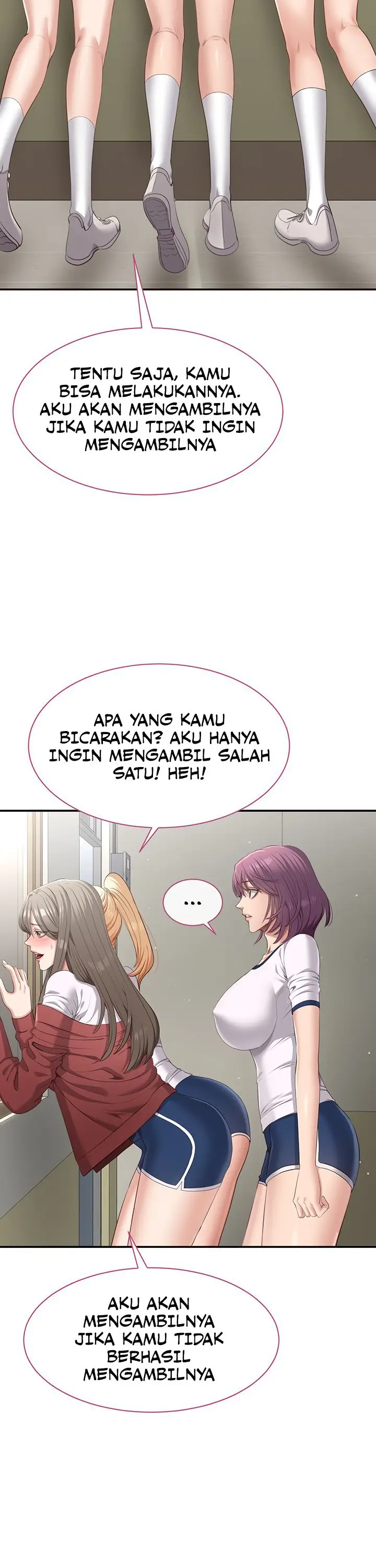 image-komik-kesucian-yang-ternoda-chapter-02-3/26