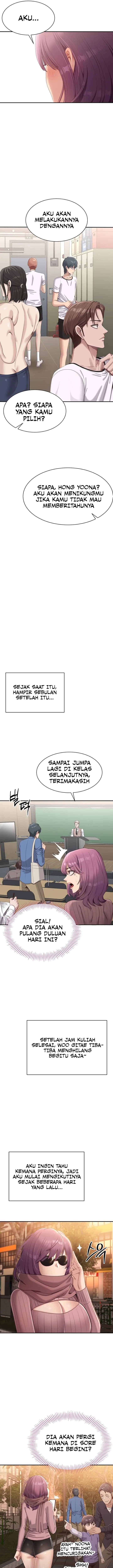 image-komik-kesucian-yang-ternoda-chapter-02-6/26