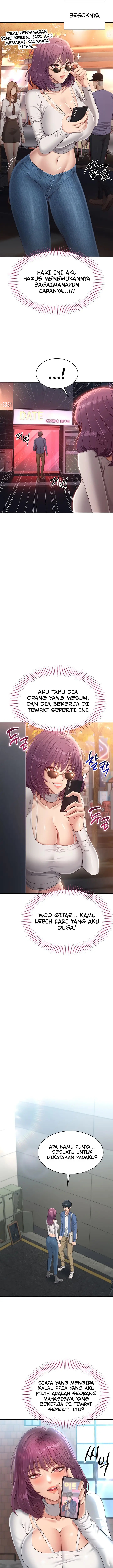 image-komik-kesucian-yang-ternoda-chapter-02-8/26