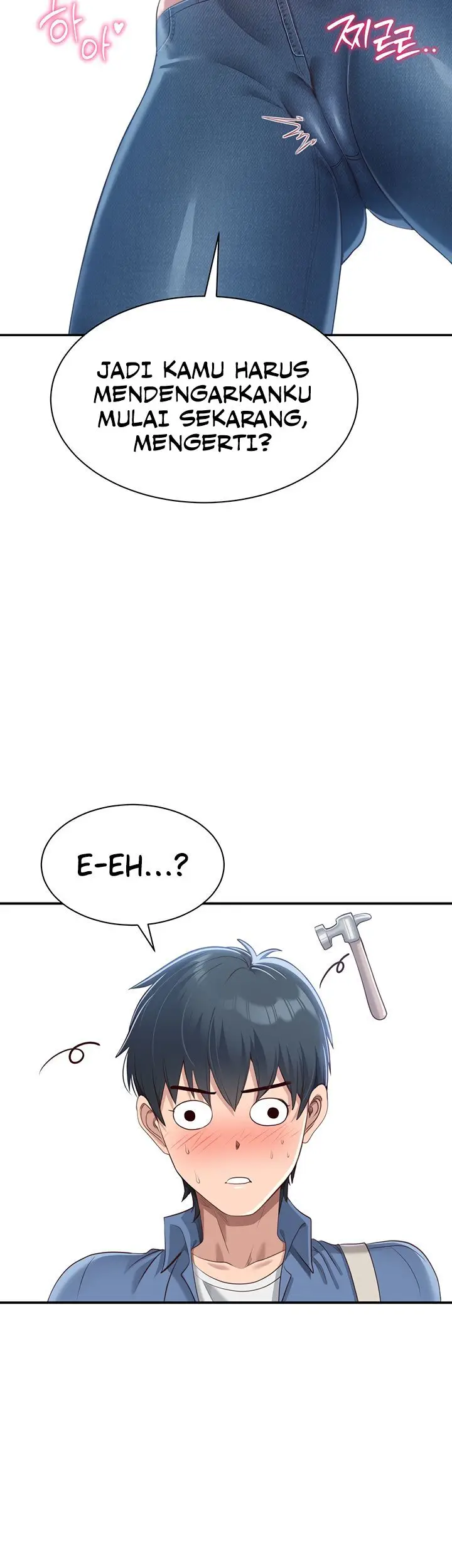 image-komik-kesucian-yang-ternoda-chapter-02-11/26