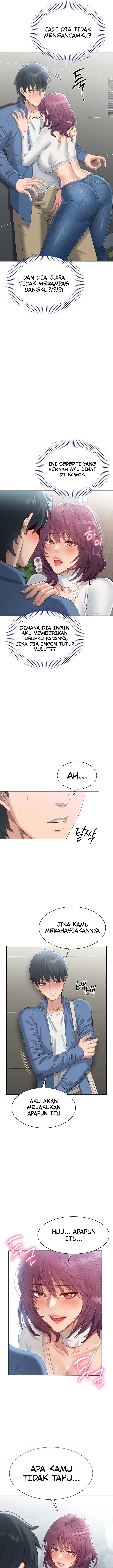 image-komik-kesucian-yang-ternoda-chapter-02-12/26