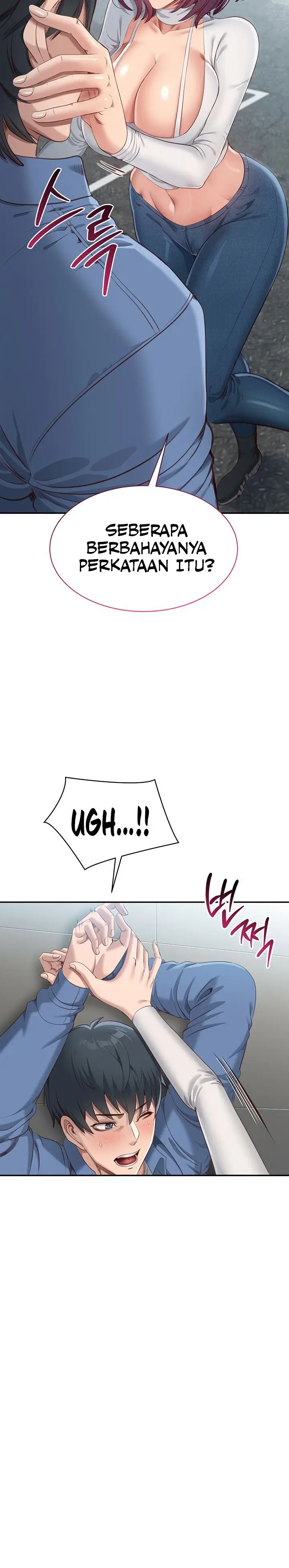 image-komik-kesucian-yang-ternoda-chapter-02-13/26