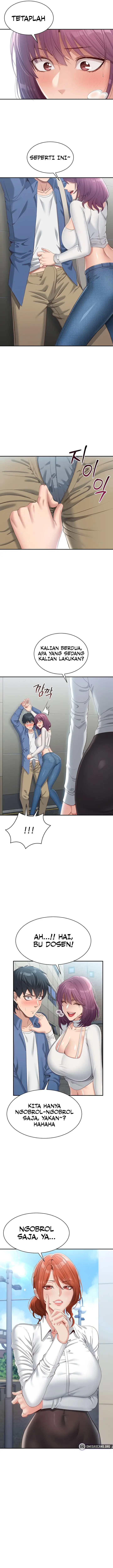 image-komik-kesucian-yang-ternoda-chapter-02-14/26