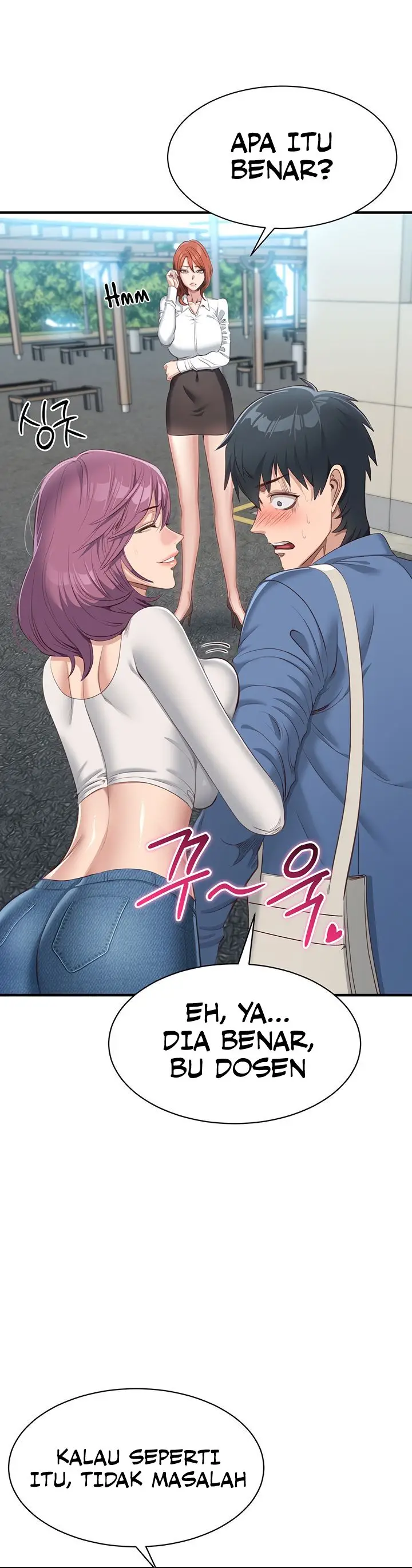 image-komik-kesucian-yang-ternoda-chapter-02-15/26