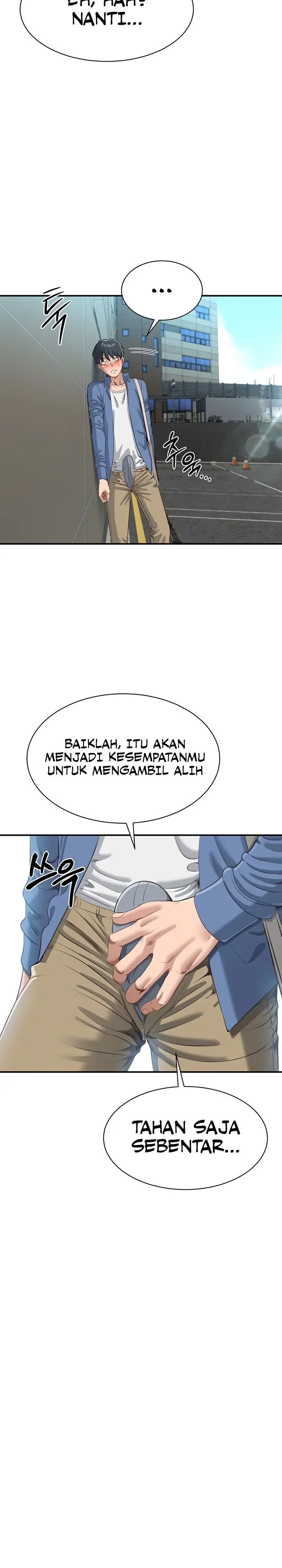 image-komik-kesucian-yang-ternoda-chapter-02-17/26
