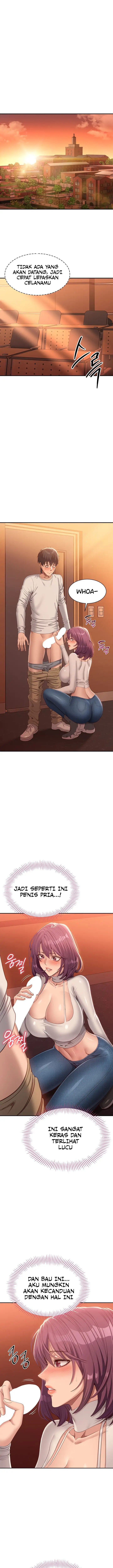 image-komik-kesucian-yang-ternoda-chapter-02-18/26
