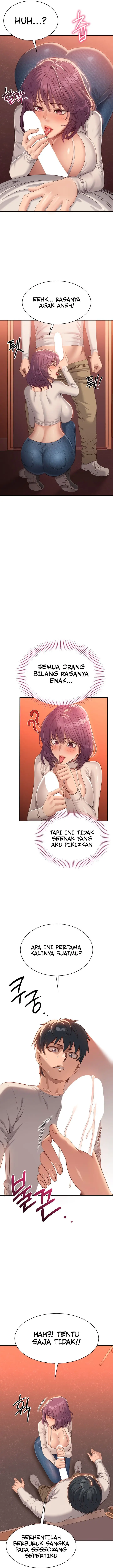 image-komik-kesucian-yang-ternoda-chapter-02-20/26
