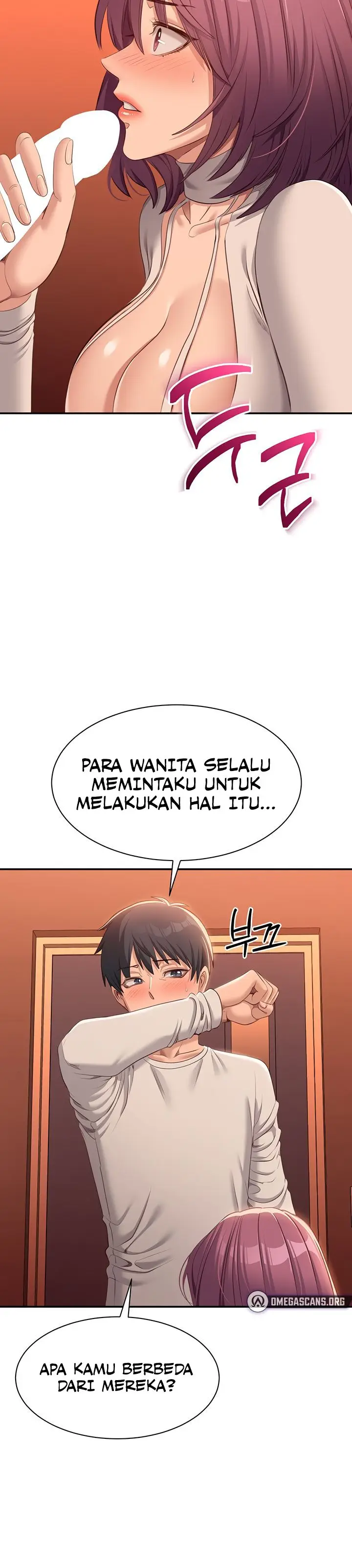 image-komik-kesucian-yang-ternoda-chapter-02-23/26