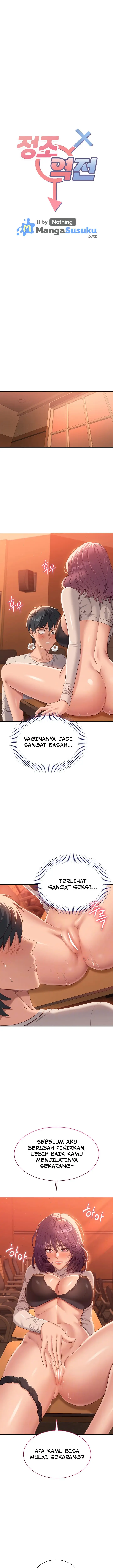 image-komik-kesucian-yang-ternoda-chapter-03-0/18