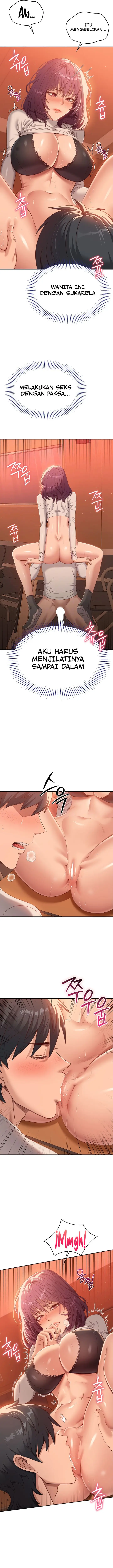 image-komik-kesucian-yang-ternoda-chapter-03-2/18