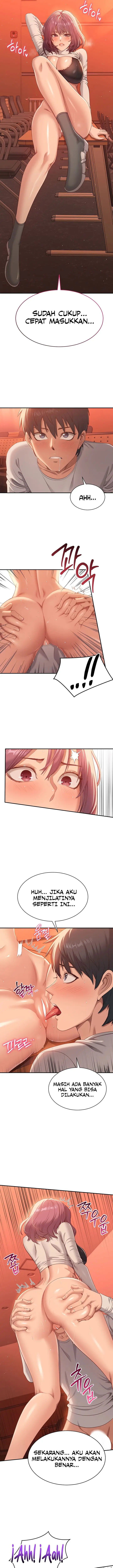 image-komik-kesucian-yang-ternoda-chapter-03-4/18