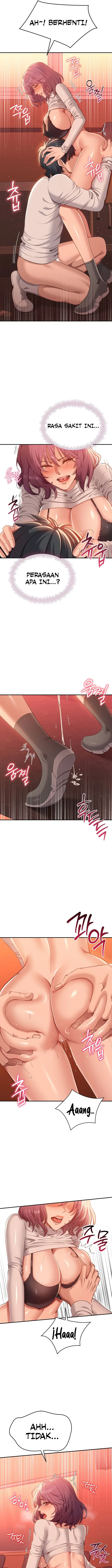 image-komik-kesucian-yang-ternoda-chapter-03-6/18