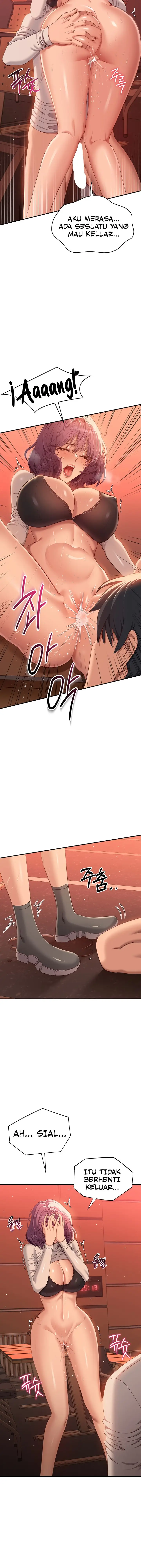 image-komik-kesucian-yang-ternoda-chapter-03-7/18