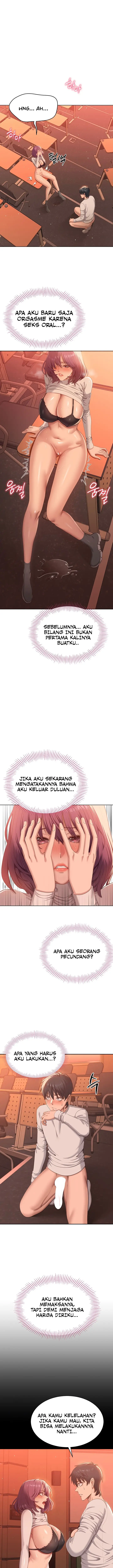 image-komik-kesucian-yang-ternoda-chapter-03-8/18