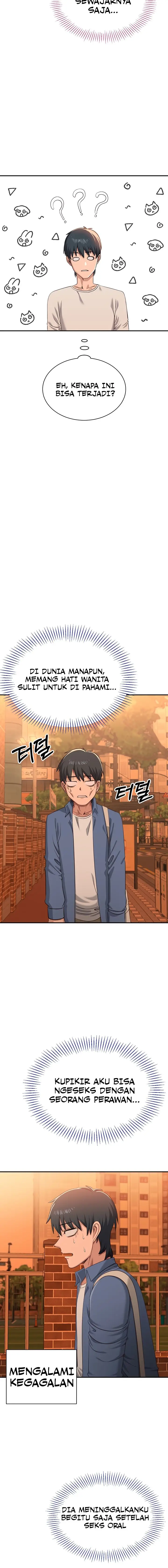 image-komik-kesucian-yang-ternoda-chapter-03-11/18