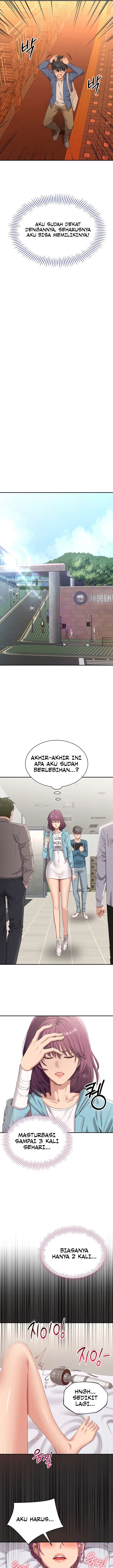 image-komik-kesucian-yang-ternoda-chapter-03-12/18