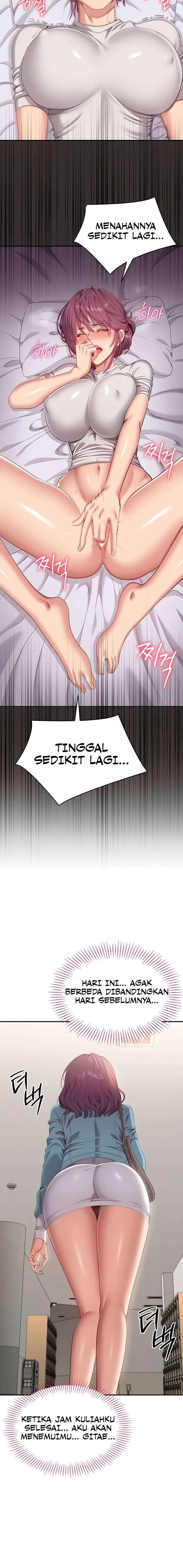 image-komik-kesucian-yang-ternoda-chapter-03-13/18