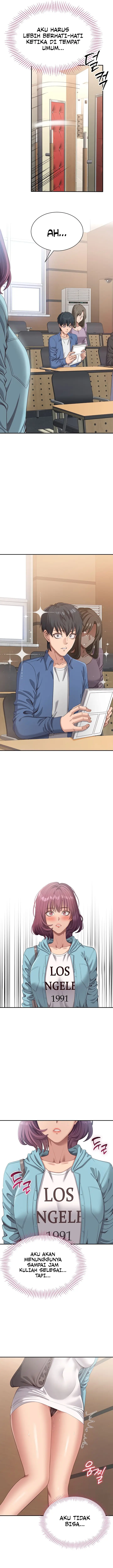 image-komik-kesucian-yang-ternoda-chapter-03-16/18
