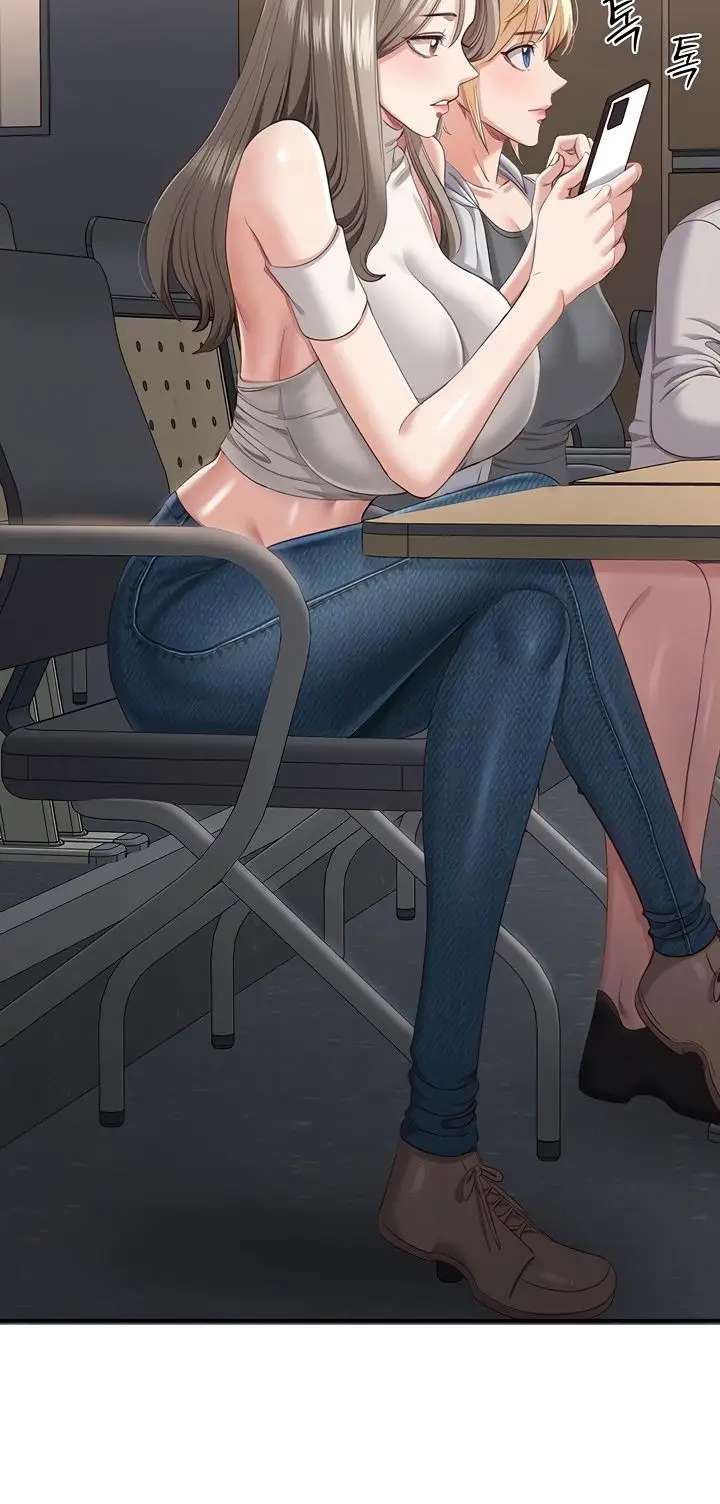 image-komik-kesucian-yang-ternoda-chapter-04-1/15