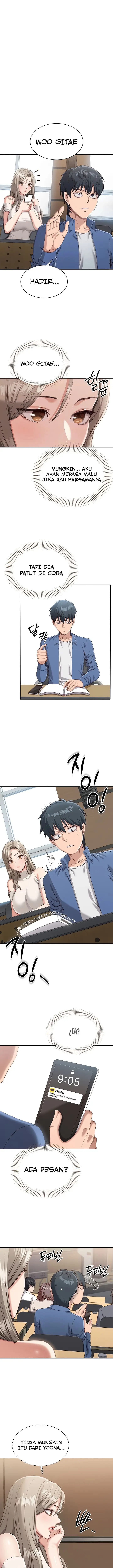 image-komik-kesucian-yang-ternoda-chapter-04-2/15