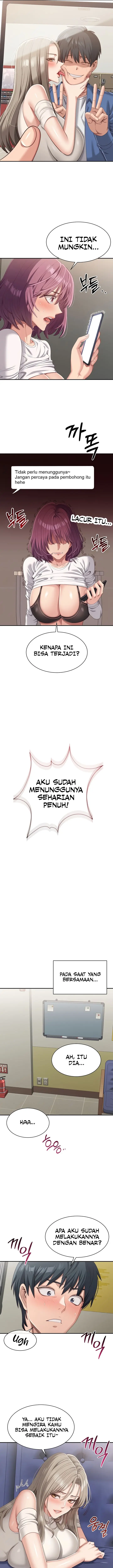 image-komik-kesucian-yang-ternoda-chapter-04-8/15