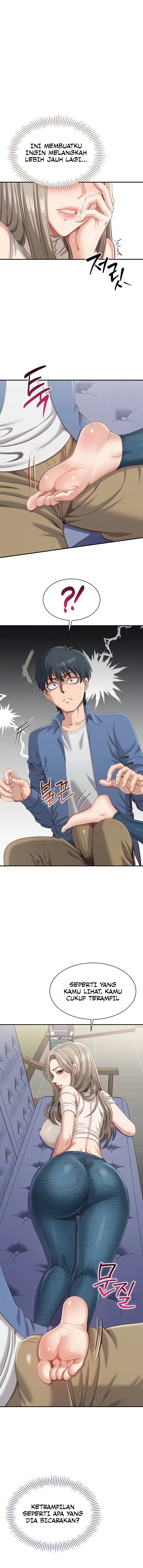 image-komik-kesucian-yang-ternoda-chapter-04-11/15