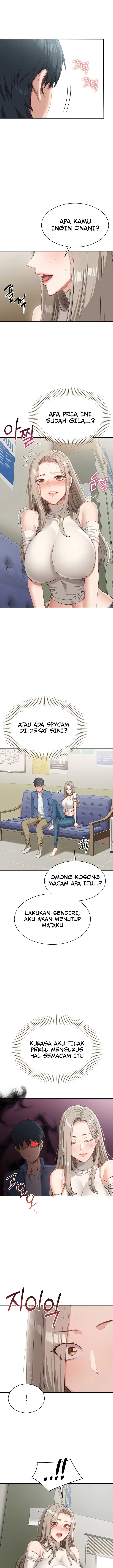 image-komik-kesucian-yang-ternoda-chapter-05-6/15