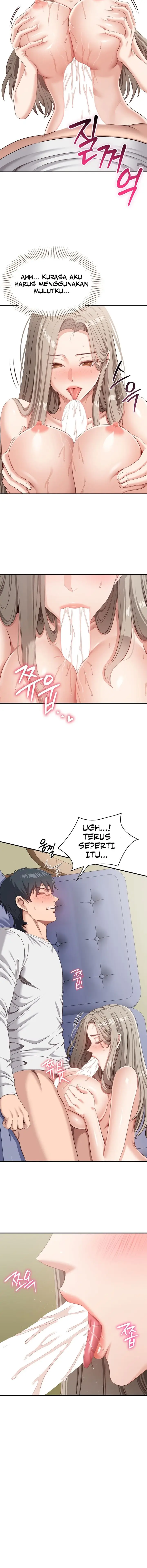 image-komik-kesucian-yang-ternoda-chapter-06-3/15