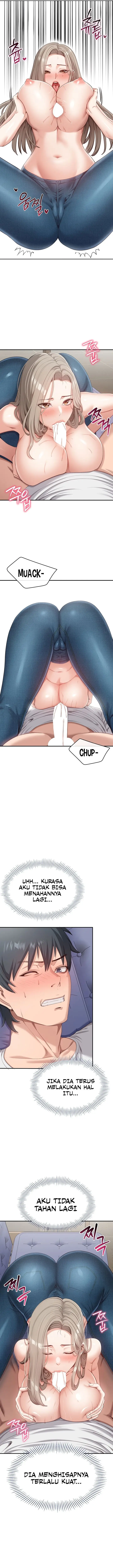 image-komik-kesucian-yang-ternoda-chapter-06-4/15