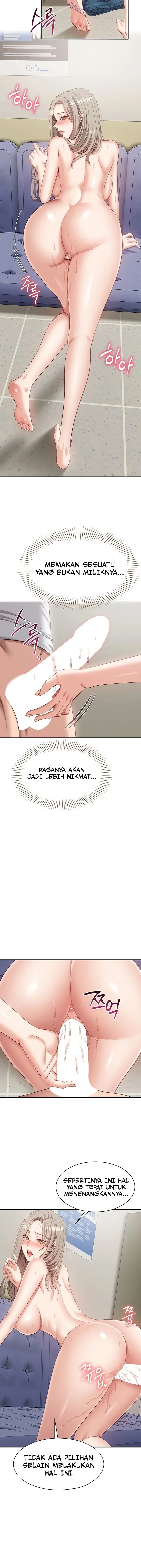 image-komik-kesucian-yang-ternoda-chapter-06-13/15