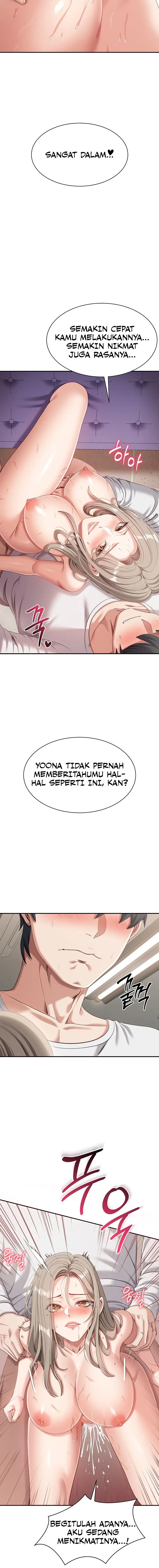 image-komik-kesucian-yang-ternoda-chapter-07-7/17