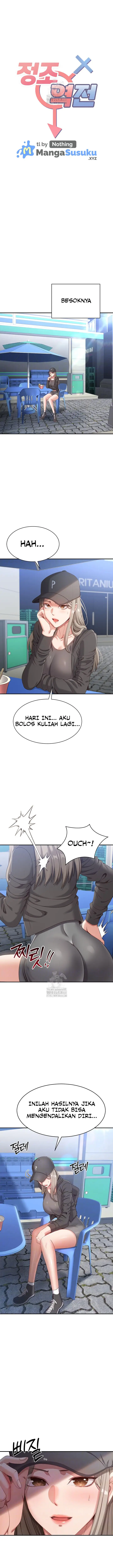 image-komik-kesucian-yang-ternoda-chapter-08-0/15