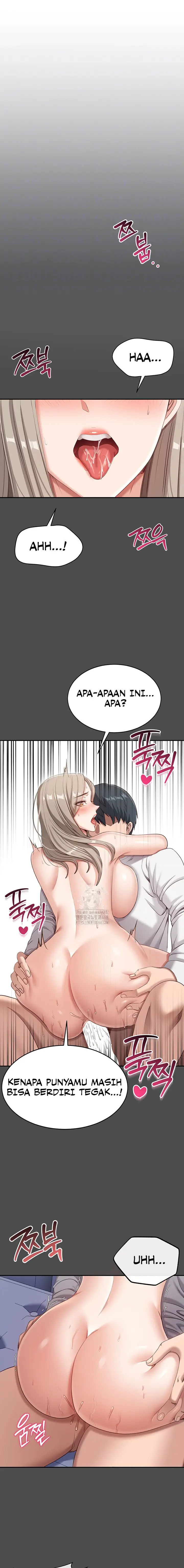 image-komik-kesucian-yang-ternoda-chapter-08-1/15