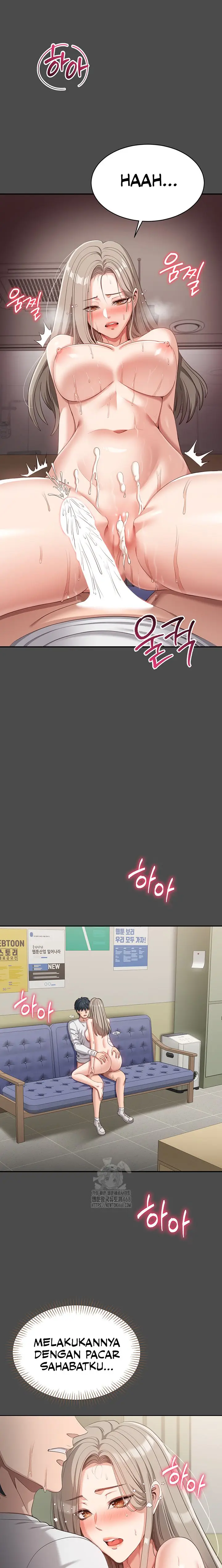 image-komik-kesucian-yang-ternoda-chapter-08-3/15