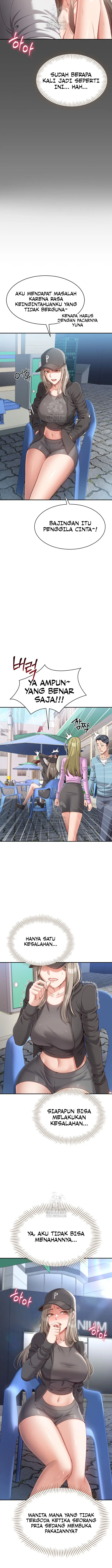 image-komik-kesucian-yang-ternoda-chapter-08-4/15
