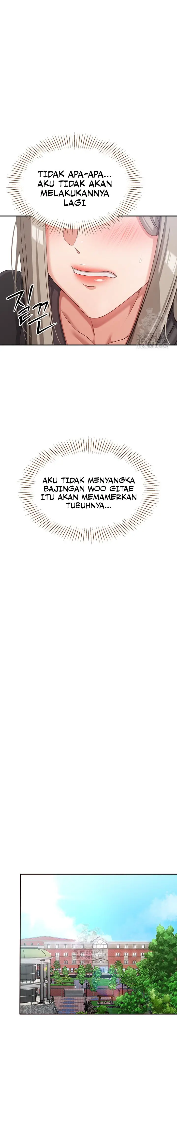 image-komik-kesucian-yang-ternoda-chapter-08-5/15