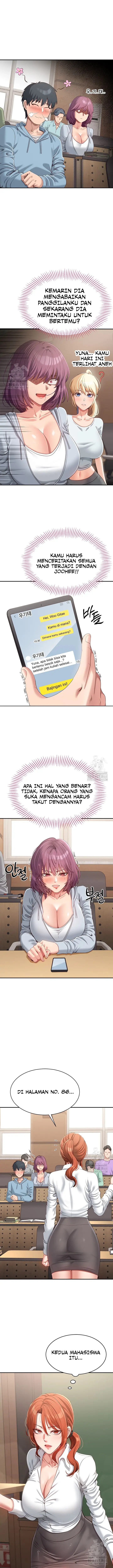 image-komik-kesucian-yang-ternoda-chapter-08-6/15