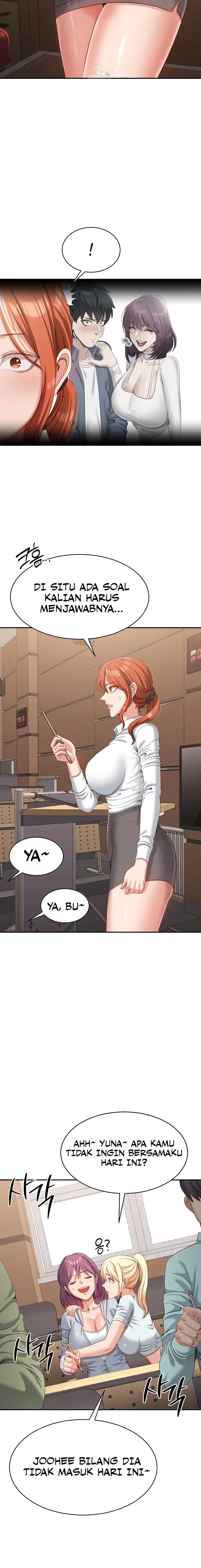 image-komik-kesucian-yang-ternoda-chapter-08-7/15