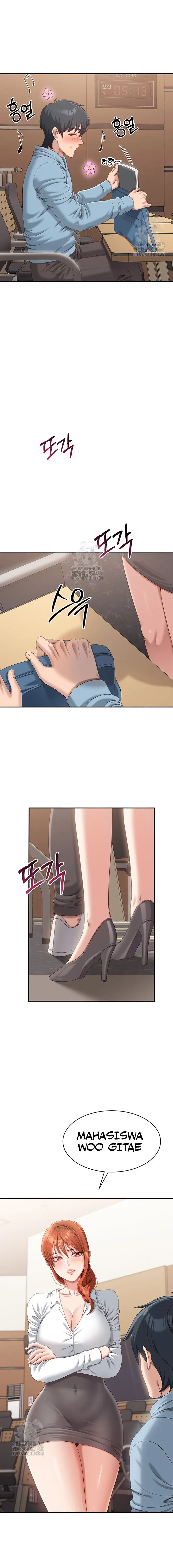 image-komik-kesucian-yang-ternoda-chapter-08-9/15