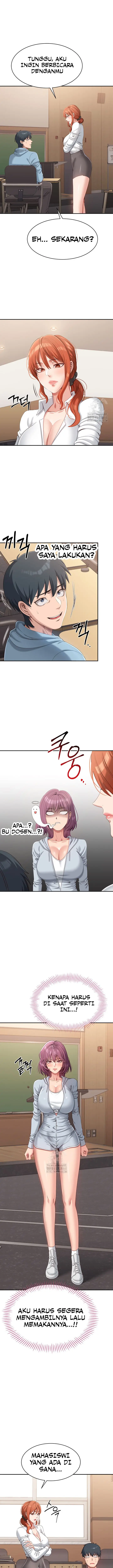 image-komik-kesucian-yang-ternoda-chapter-08-10/15